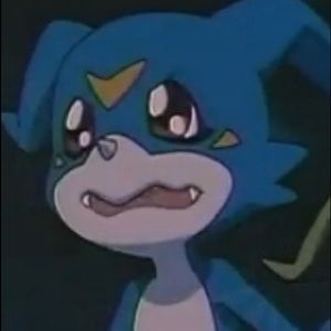 Meet your Posher, Cam